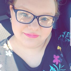 Meet your Posher, Margaret